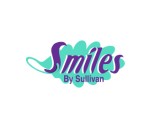 https://www.logocontest.com/public/logoimage/1335807489Smiles by SULLIVAN3.jpg